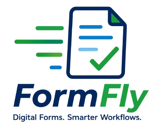 FormFly Logo