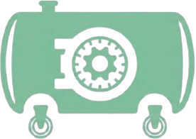Pressure Vessel Manufacturers